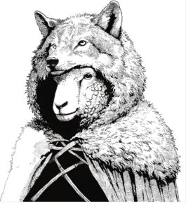 photo 2025 07 10 09.40.02